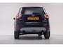 Ford Kuga 1.5 EcoBoost 150pk Trend Ultimate [ Navi Trekhaak Stoelverwarming ]