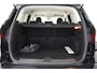Ford Kuga 1.5 EcoBoost 150pk Trend Ultimate [ Navi Trekhaak Stoelverwarming ]