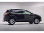 Ford Kuga 1.5 EcoBoost 150pk Trend Ultimate [ Navi Trekhaak Stoelverwarming ]