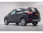 Ford Kuga 1.5 EcoBoost 150pk Trend Ultimate [ Navi Trekhaak Stoelverwarming ]