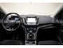 Ford Kuga 1.5 EcoBoost 150pk Trend Ultimate [ Navi Trekhaak Stoelverwarming ]
