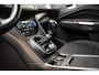 Ford Kuga 1.5 EcoBoost 150pk Trend Ultimate [ Navi Trekhaak Stoelverwarming ]