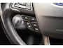 Ford Kuga 1.5 EcoBoost 150pk Trend Ultimate [ Navi Trekhaak Stoelverwarming ]