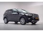 Ford Kuga 1.5 EcoBoost 150pk Trend Ultimate [ Navi Trekhaak Stoelverwarming ]