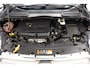 Ford Kuga 1.5 EcoBoost 150pk Trend Ultimate [ Navi Trekhaak Stoelverwarming ]
