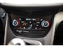 Ford Kuga 1.5 EcoBoost 150pk Trend Ultimate [ Navi Trekhaak Stoelverwarming ]
