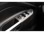 Ford Kuga 1.5 EcoBoost 150pk Trend Ultimate [ Navi Trekhaak Stoelverwarming ]