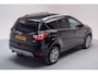 Ford Kuga 1.5 EcoBoost 150pk Trend Ultimate [ Navi Trekhaak Stoelverwarming ]