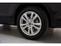 Ford Kuga 1.5 EcoBoost 150pk Trend Ultimate [ Navi Trekhaak Stoelverwarming ]