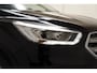Ford Kuga 1.5 EcoBoost 150pk Trend Ultimate [ Navi Trekhaak Stoelverwarming ]