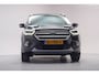 Ford Kuga 1.5 EcoBoost 150pk Trend Ultimate [ Navi Trekhaak Stoelverwarming ]