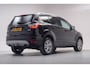 Ford Kuga 1.5 EcoBoost 150pk Trend Ultimate [ Navi Trekhaak Stoelverwarming ]