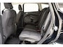 Ford Kuga 1.5 EcoBoost 150pk Trend Ultimate [ Navi Trekhaak Stoelverwarming ]