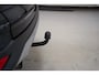Ford Kuga 1.5 EcoBoost 150pk Trend Ultimate [ Navi Trekhaak Stoelverwarming ]