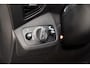 Ford Kuga 1.5 EcoBoost 150pk Trend Ultimate [ Navi Trekhaak Stoelverwarming ]