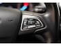 Ford Kuga 1.5 EcoBoost 150pk Trend Ultimate [ Navi Trekhaak Stoelverwarming ]