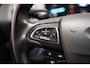 Ford Kuga 1.5 EcoBoost 150pk Trend Ultimate [ Navi Trekhaak Stoelverwarming ]