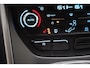 Ford Kuga 1.5 EcoBoost 150pk Trend Ultimate [ Navi Trekhaak Stoelverwarming ]