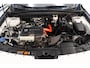 Mazda MX-30 e-SkyActiv 145 36 kWh [ Adapt.cruise Head-up Navi Camera ]