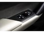Mazda MX-30 e-SkyActiv 145 36 kWh [ Adapt.cruise Head-up Navi Camera ]