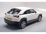 Mazda MX-30 e-SkyActiv 145 36 kWh [ Adapt.cruise Head-up Navi Camera ]