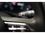 Mazda MX-30 e-SkyActiv 145 36 kWh [ Adapt.cruise Head-up Navi Camera ]
