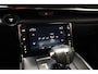 Mazda MX-30 e-SkyActiv 145 36 kWh [ Adapt.cruise Head-up Navi Camera ]