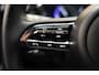 Mazda MX-30 e-SkyActiv 145 36 kWh [ Adapt.cruise Head-up Navi Camera ]
