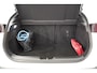Mazda MX-30 e-SkyActiv 145 36 kWh [ Adapt.cruise Head-up Navi Camera ]