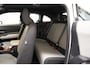 Mazda MX-30 e-SkyActiv 145 36 kWh [ Adapt.cruise Head-up Navi Camera ]