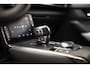 Mazda MX-30 e-SkyActiv 145 36 kWh [ Adapt.cruise Head-up Navi Camera ]