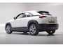 Mazda MX-30 e-SkyActiv 145 36 kWh [ Adapt.cruise Head-up Navi Camera ]