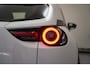 Mazda MX-30 e-SkyActiv 145 36 kWh [ Adapt.cruise Head-up Navi Camera ]