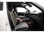 Mazda MX-30 e-SkyActiv 145 36 kWh [ Adapt.cruise Head-up Navi Camera ]