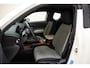 Mazda MX-30 e-SkyActiv 145 36 kWh [ Adapt.cruise Head-up Navi Camera ]