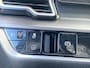 Kia Sportage 1.6 T-GDi Hybrid DynamicLine | Adaptive Cruise control | Parkeersensoren | Trekhaak | Apple Carplay/Android Auto | Navigatie | Parkeer camera achter