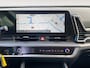 Kia Sportage 1.6 T-GDi Hybrid DynamicLine | Adaptive Cruise control | Parkeersensoren | Trekhaak | Apple Carplay/Android Auto | Navigatie | Parkeer camera achter