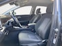 Kia Sportage 1.6 T-GDi Hybrid DynamicLine | Adaptive Cruise control | Parkeersensoren | Trekhaak | Apple Carplay/Android Auto | Navigatie | Parkeer camera achter