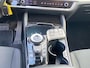 Kia Sportage 1.6 T-GDi Hybrid DynamicLine | Adaptive Cruise control | Parkeersensoren | Trekhaak | Apple Carplay/Android Auto | Navigatie | Parkeer camera achter