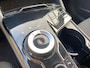 Kia Sportage 1.6 T-GDi Hybrid DynamicLine | Adaptive Cruise control | Parkeersensoren | Trekhaak | Apple Carplay/Android Auto | Navigatie | Parkeer camera achter