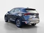 Kia Sportage 1.6 T-GDi Hybrid DynamicLine | Adaptive Cruise control | Parkeersensoren | Trekhaak | Apple Carplay/Android Auto | Navigatie | Parkeer camera achter