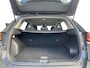 Kia Sportage 1.6 T-GDi Hybrid DynamicLine | Adaptive Cruise control | Parkeersensoren | Trekhaak | Apple Carplay/Android Auto | Navigatie | Parkeer camera achter