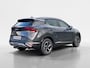 Kia Sportage 1.6 T-GDi Hybrid DynamicLine | Adaptive Cruise control | Parkeersensoren | Trekhaak | Apple Carplay/Android Auto | Navigatie | Parkeer camera achter