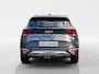 Kia Sportage 1.6 T-GDi Hybrid DynamicLine | Adaptive Cruise control | Parkeersensoren | Trekhaak | Apple Carplay/Android Auto | Navigatie | Parkeer camera achter