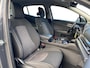 Kia Sportage 1.6 T-GDi Hybrid DynamicLine | Adaptive Cruise control | Parkeersensoren | Trekhaak | Apple Carplay/Android Auto | Navigatie | Parkeer camera achter