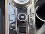 Kia Sportage 1.6 T-GDi Hybrid DynamicLine | Adaptive Cruise control | Parkeersensoren | Trekhaak | Apple Carplay/Android Auto | Navigatie | Parkeer camera achter