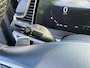 Kia Sportage 1.6 T-GDi Hybrid DynamicLine | Adaptive Cruise control | Parkeersensoren | Trekhaak | Apple Carplay/Android Auto | Navigatie | Parkeer camera achter