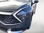 Kia Sportage 1.6 T-GDi Hybrid DynamicLine | Adaptive Cruise control | Parkeersensoren | Trekhaak | Apple Carplay/Android Auto | Navigatie | Parkeer camera achter