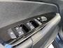 Kia Sportage 1.6 T-GDi Hybrid DynamicLine | Adaptive Cruise control | Parkeersensoren | Trekhaak | Apple Carplay/Android Auto | Navigatie | Parkeer camera achter