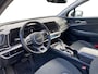 Kia Sportage 1.6 T-GDi Hybrid DynamicLine | Adaptive Cruise control | Parkeersensoren | Trekhaak | Apple Carplay/Android Auto | Navigatie | Parkeer camera achter